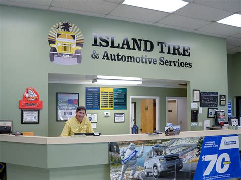 Island tire - Island Tires. December 1, 2020 ·. Island Tires is a Mobile Tire Service company that offers tire repair on site 24/7 in the Port aux Basques, NL and Surrounding areas. We would also like to inform those of you who don’t know, that we also offer other things such as. > Wide load Piloting and Escort. > 24/7 Equipment washing (Winter&Summer)